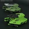 Fall of Cybertron Brawl - Image #36 of 82