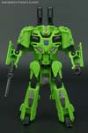 Fall of Cybertron Brawl - Image #38 of 82