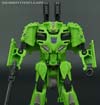 Fall of Cybertron Brawl - Image #39 of 82