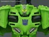Fall of Cybertron Brawl - Image #40 of 82