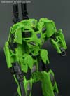 Fall of Cybertron Brawl - Image #41 of 82