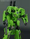 Fall of Cybertron Brawl - Image #42 of 82