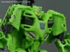 Fall of Cybertron Brawl - Image #43 of 82