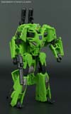 Fall of Cybertron Brawl - Image #44 of 82
