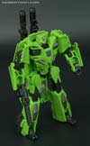 Fall of Cybertron Brawl - Image #45 of 82