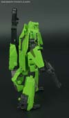 Fall of Cybertron Brawl - Image #46 of 82
