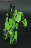 Fall of Cybertron Brawl - Image #47 of 82