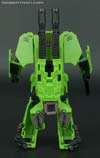 Fall of Cybertron Brawl - Image #48 of 82