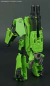 Fall of Cybertron Brawl - Image #49 of 82