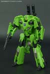 Fall of Cybertron Brawl - Image #50 of 82