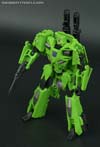 Fall of Cybertron Brawl - Image #51 of 82