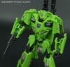 Fall of Cybertron Brawl - Image #52 of 82
