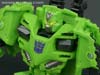 Fall of Cybertron Brawl - Image #53 of 82
