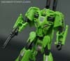 Fall of Cybertron Brawl - Image #54 of 82