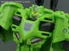Fall of Cybertron Brawl - Image #55 of 82
