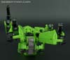 Fall of Cybertron Brawl - Image #56 of 82