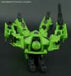Fall of Cybertron Brawl - Image #57 of 82