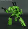 Fall of Cybertron Brawl - Image #58 of 82