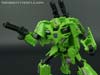 Fall of Cybertron Brawl - Image #59 of 82