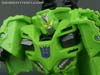 Fall of Cybertron Brawl - Image #60 of 82