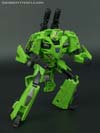 Fall of Cybertron Brawl - Image #61 of 82