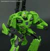 Fall of Cybertron Brawl - Image #62 of 82
