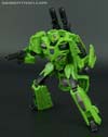 Fall of Cybertron Brawl - Image #64 of 82