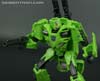 Fall of Cybertron Brawl - Image #65 of 82