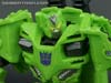 Fall of Cybertron Brawl - Image #66 of 82