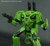 Fall of Cybertron Brawl - Image #67 of 82