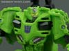Fall of Cybertron Brawl - Image #68 of 82