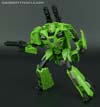 Fall of Cybertron Brawl - Image #69 of 82