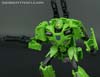 Fall of Cybertron Brawl - Image #70 of 82