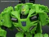 Fall of Cybertron Brawl - Image #71 of 82