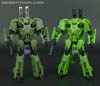 Fall of Cybertron Brawl - Image #73 of 82