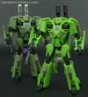 Fall of Cybertron Brawl - Image #74 of 82