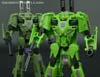 Fall of Cybertron Brawl - Image #75 of 82
