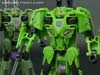 Fall of Cybertron Brawl - Image #76 of 82