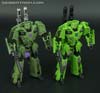 Fall of Cybertron Brawl - Image #77 of 82