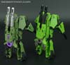 Fall of Cybertron Brawl - Image #78 of 82