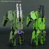Fall of Cybertron Brawl - Image #79 of 82