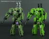 Fall of Cybertron Brawl - Image #80 of 82