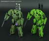 Fall of Cybertron Brawl - Image #81 of 82