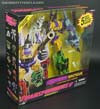 Fall of Cybertron Bruticus (G2) - Image #8 of 95