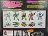 Fall of Cybertron Bruticus (G2) - Image #14 of 95