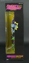 Fall of Cybertron Bruticus (G2) - Image #19 of 95
