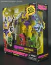 Fall of Cybertron Bruticus (G2) - Image #20 of 95