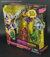 Fall of Cybertron Bruticus (G2) - Image #21 of 95