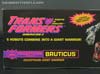 Fall of Cybertron Bruticus (G2) - Image #24 of 95