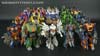 Fall of Cybertron Bruticus (G2) - Image #32 of 95